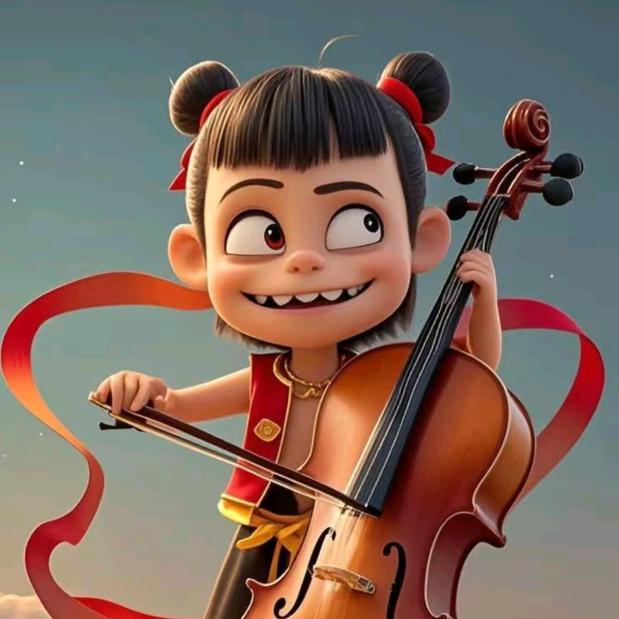 ❤️晨心如意❤️