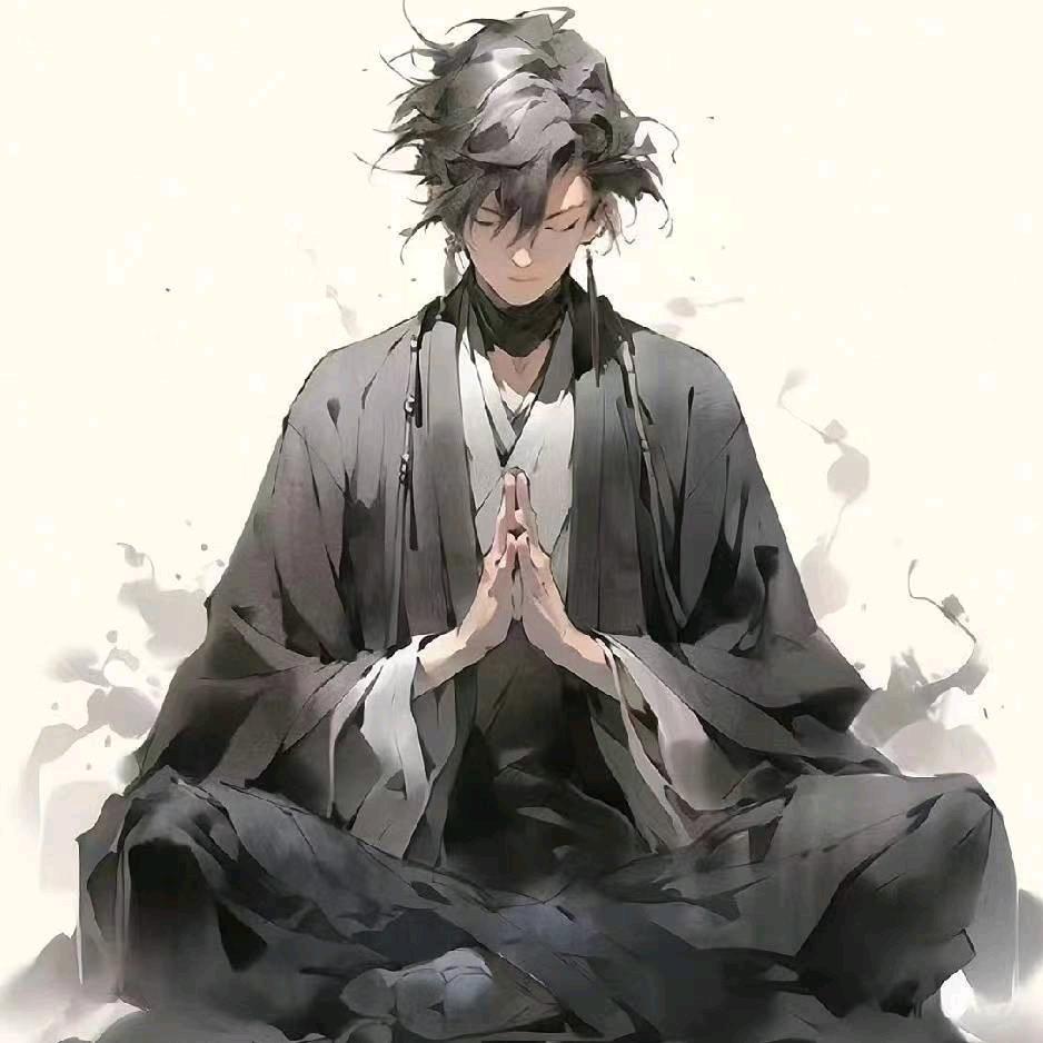 暗