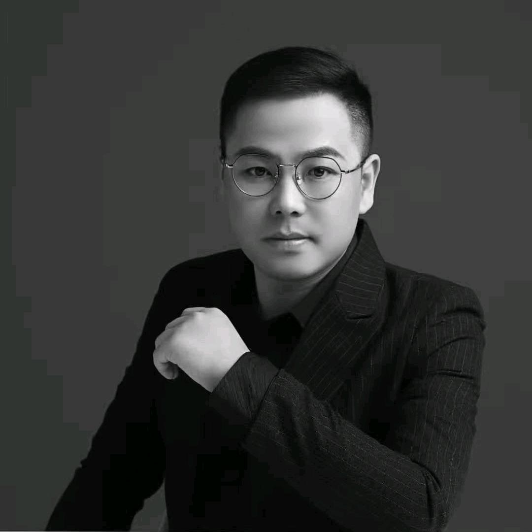 连云港｜九鼎装饰