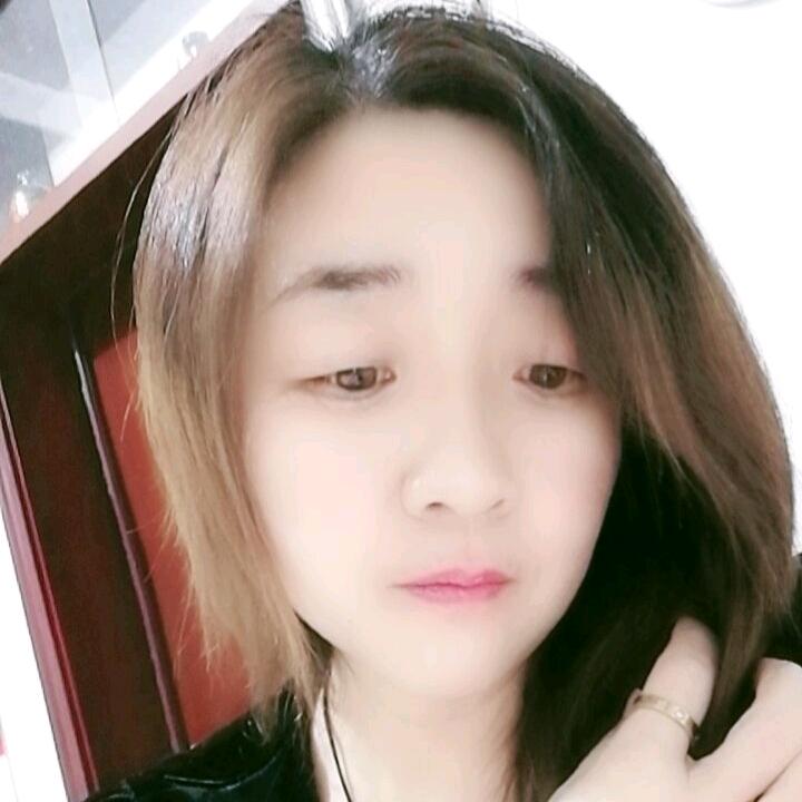 姗姗来迟.