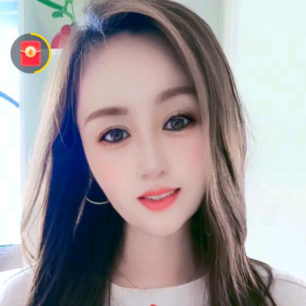 🌸鑫.宝🌸