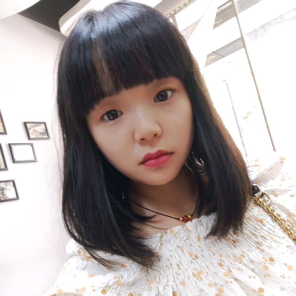 马漂亮     **