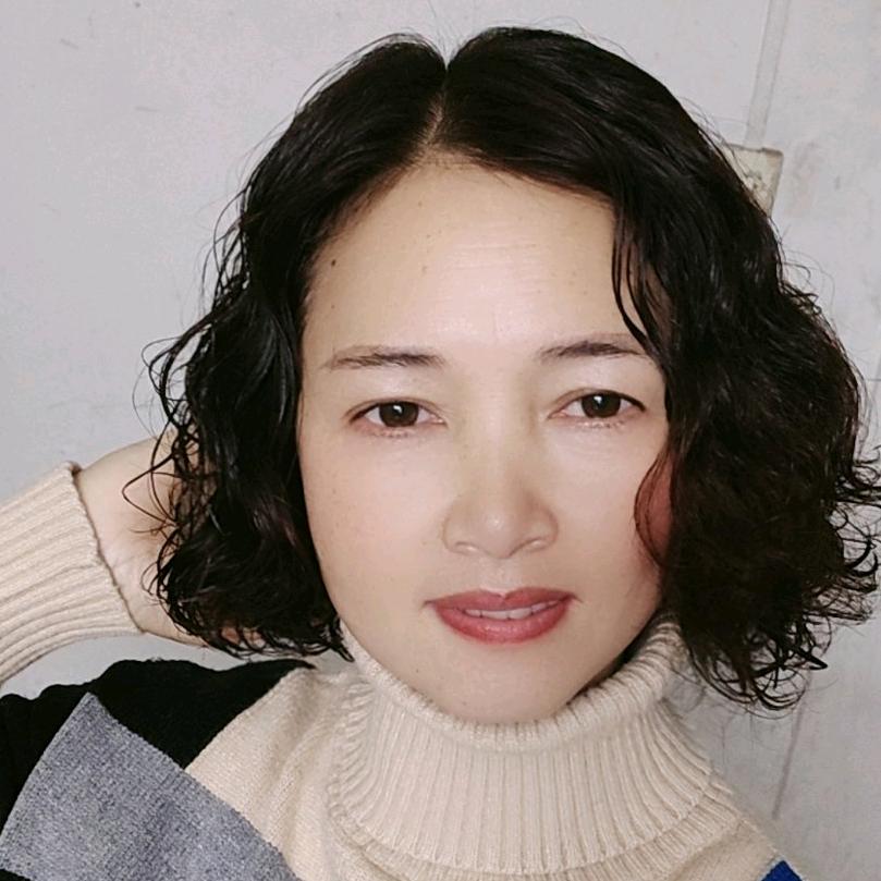 李姐