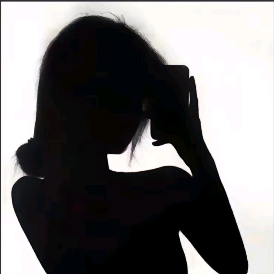 —咖啡不加糖$