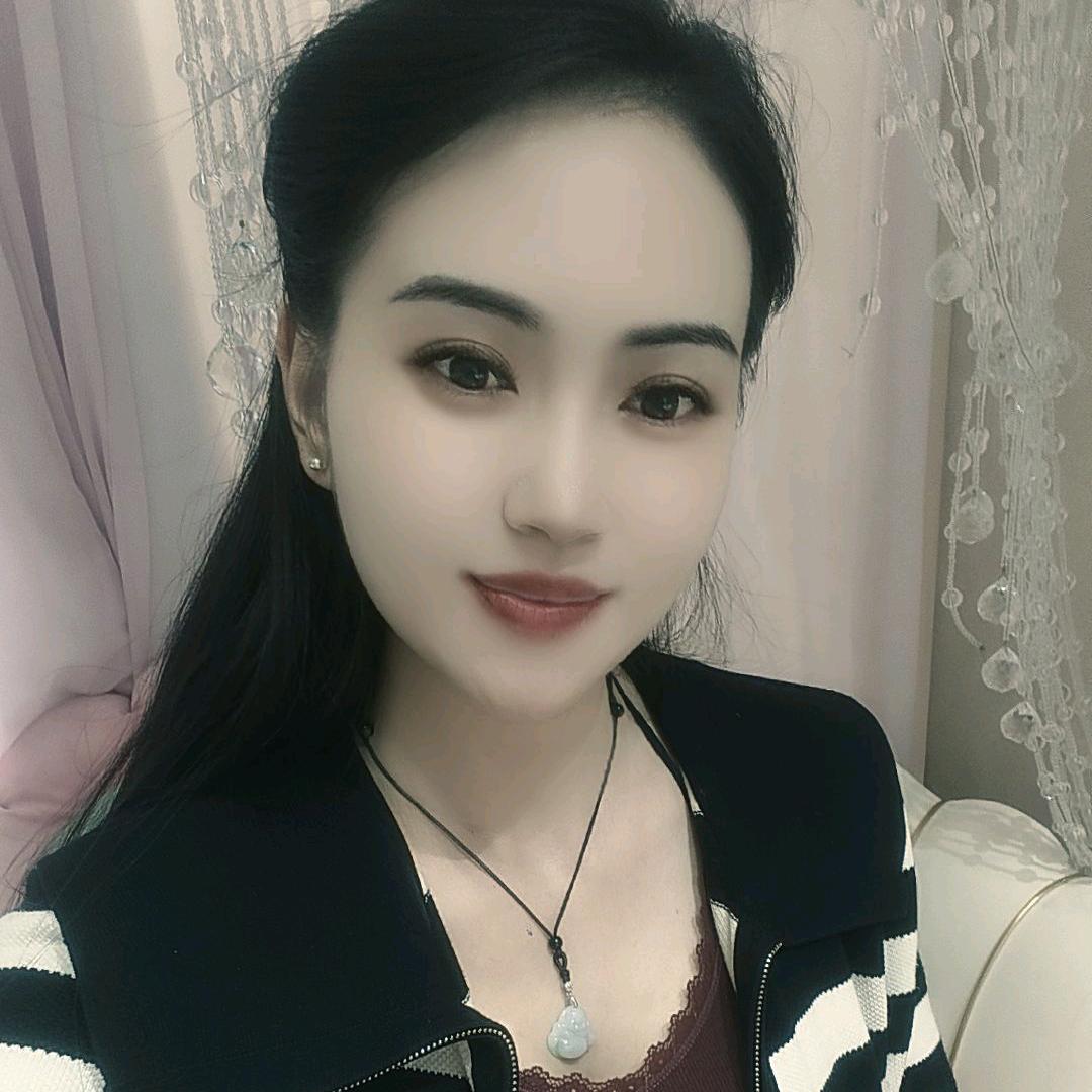 LI丽