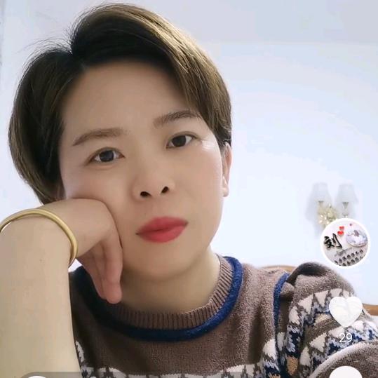 @ এ᭄久不氏归长空夕醉 এ᭄