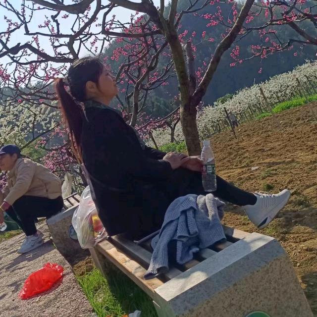 一生何求😄😄😄