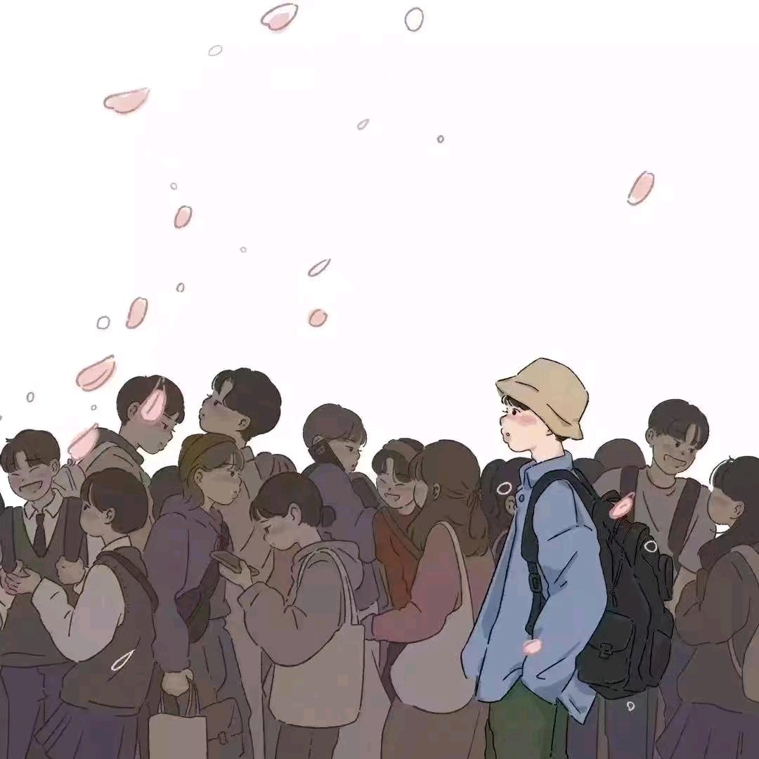 ⌨小鱼仔