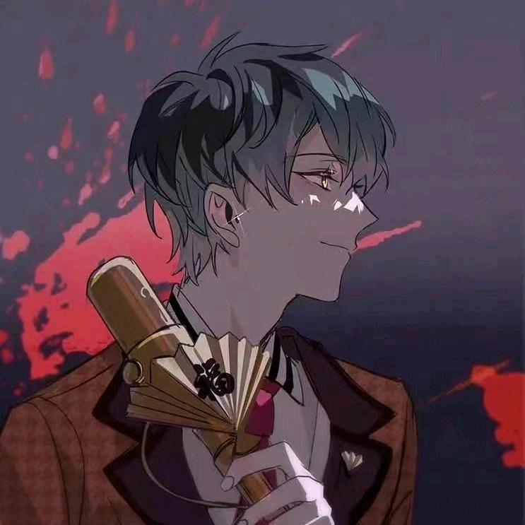 无趣
