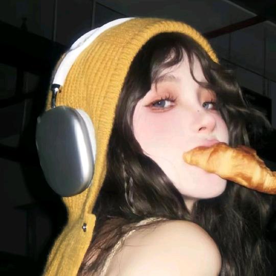 🍊🍊🍊🦔🦔🦔