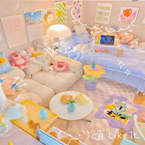 西西宇宙Space.XIXI.