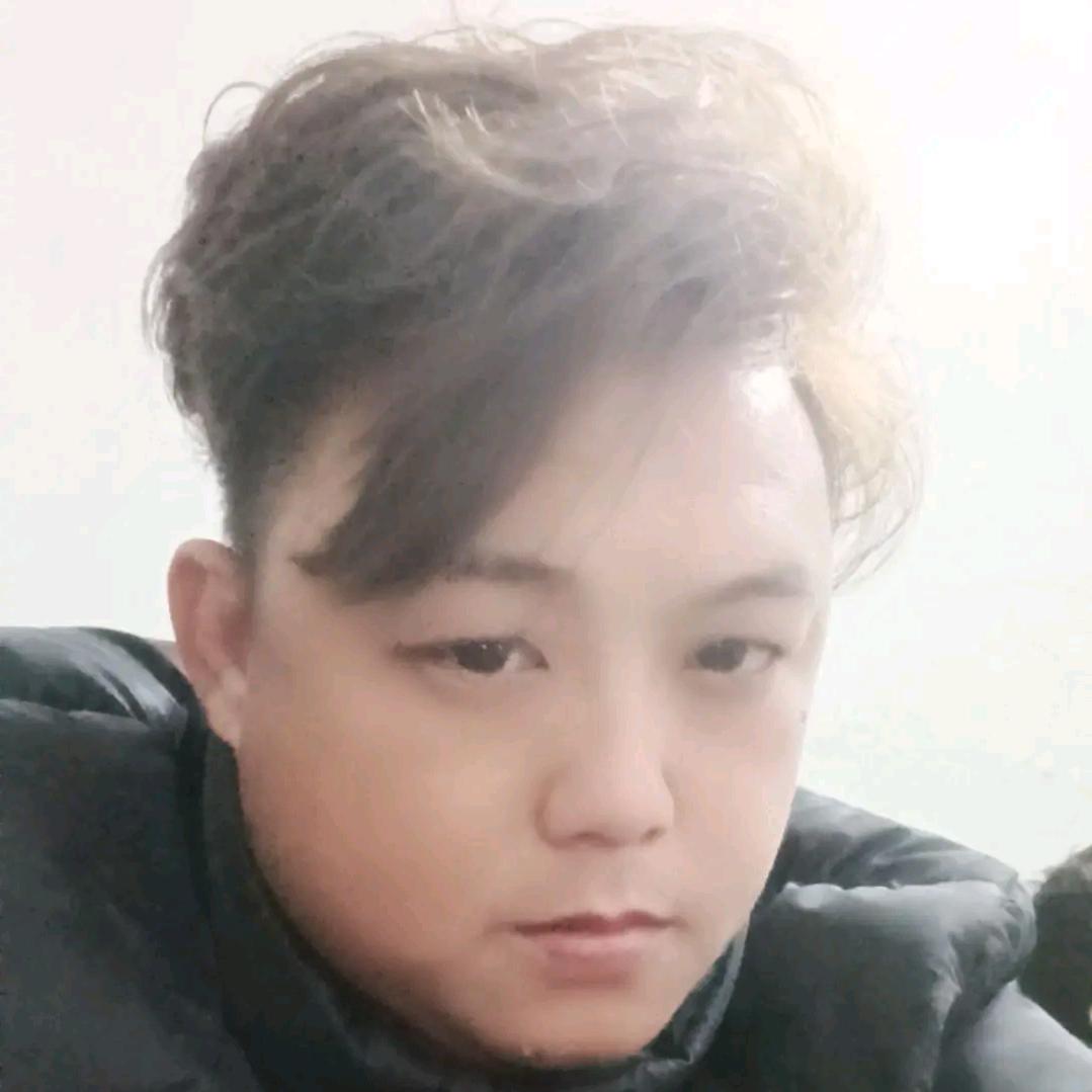 vitamin维她命