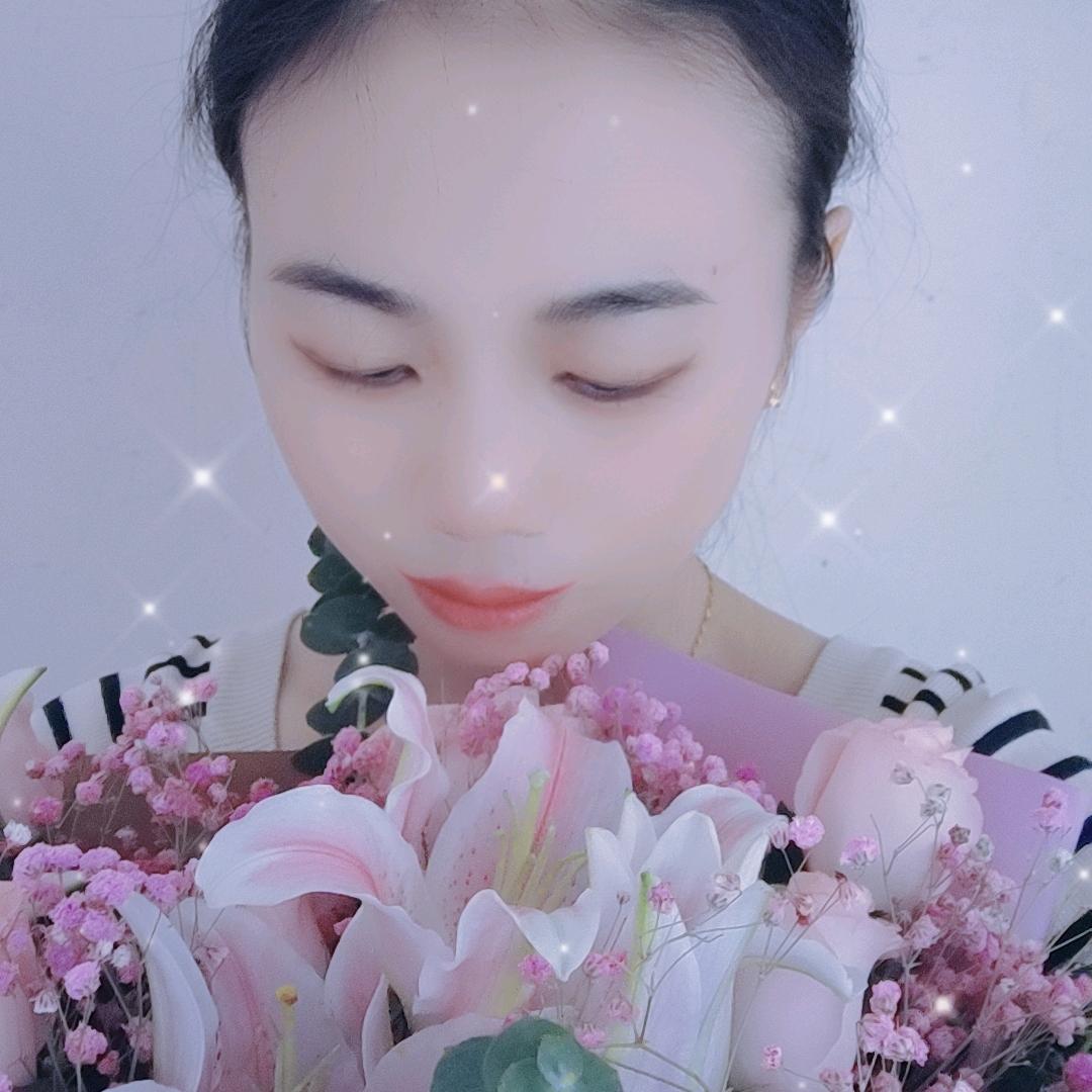 🌹❤️珍珍❤️🌹《忽连赞》