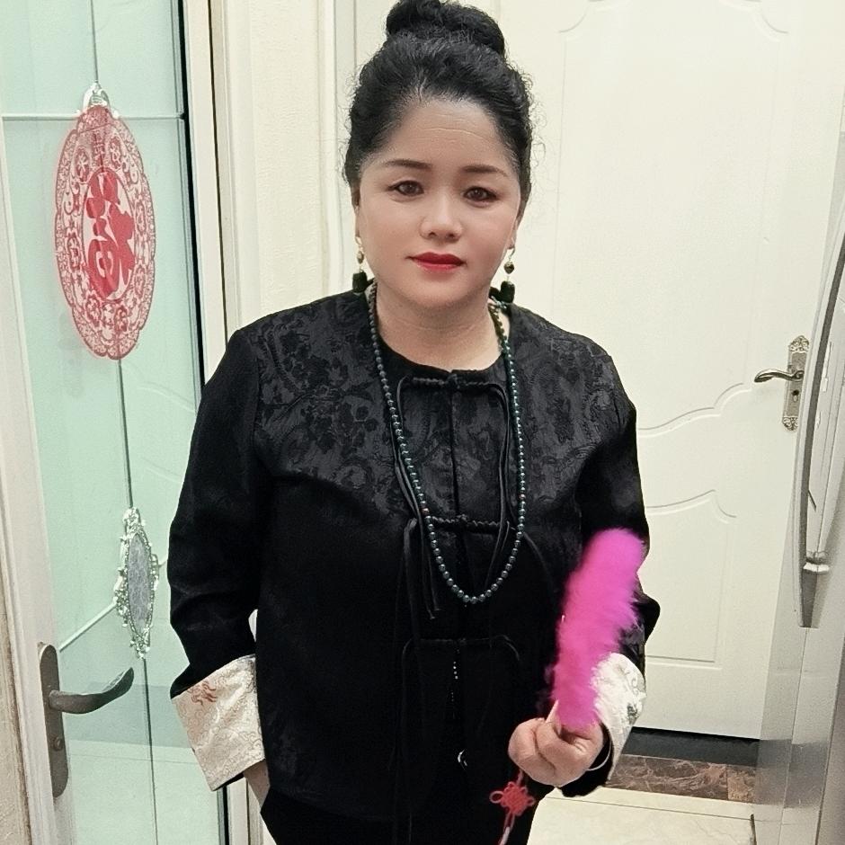 编歌搞笑珍惜姐