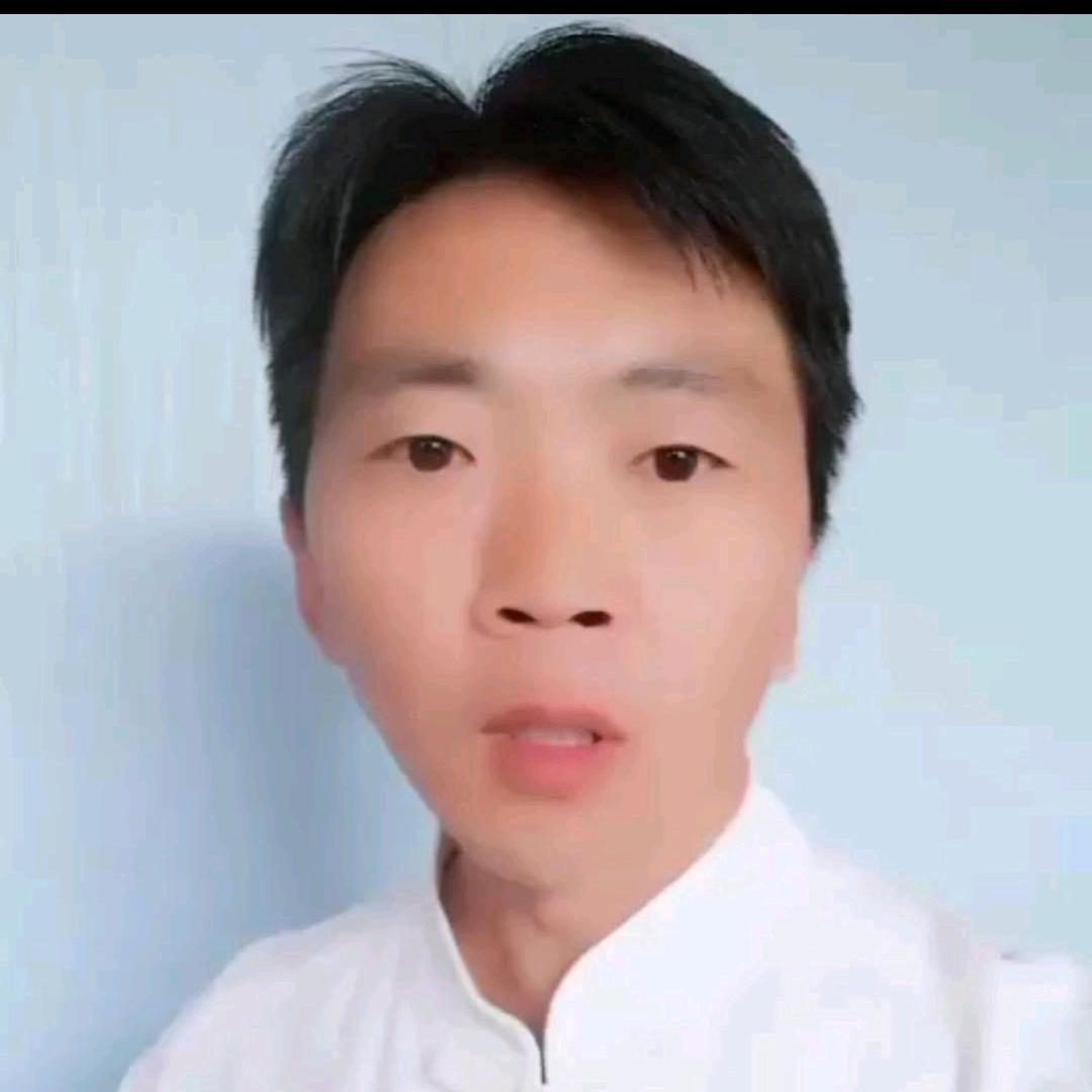 星魔方