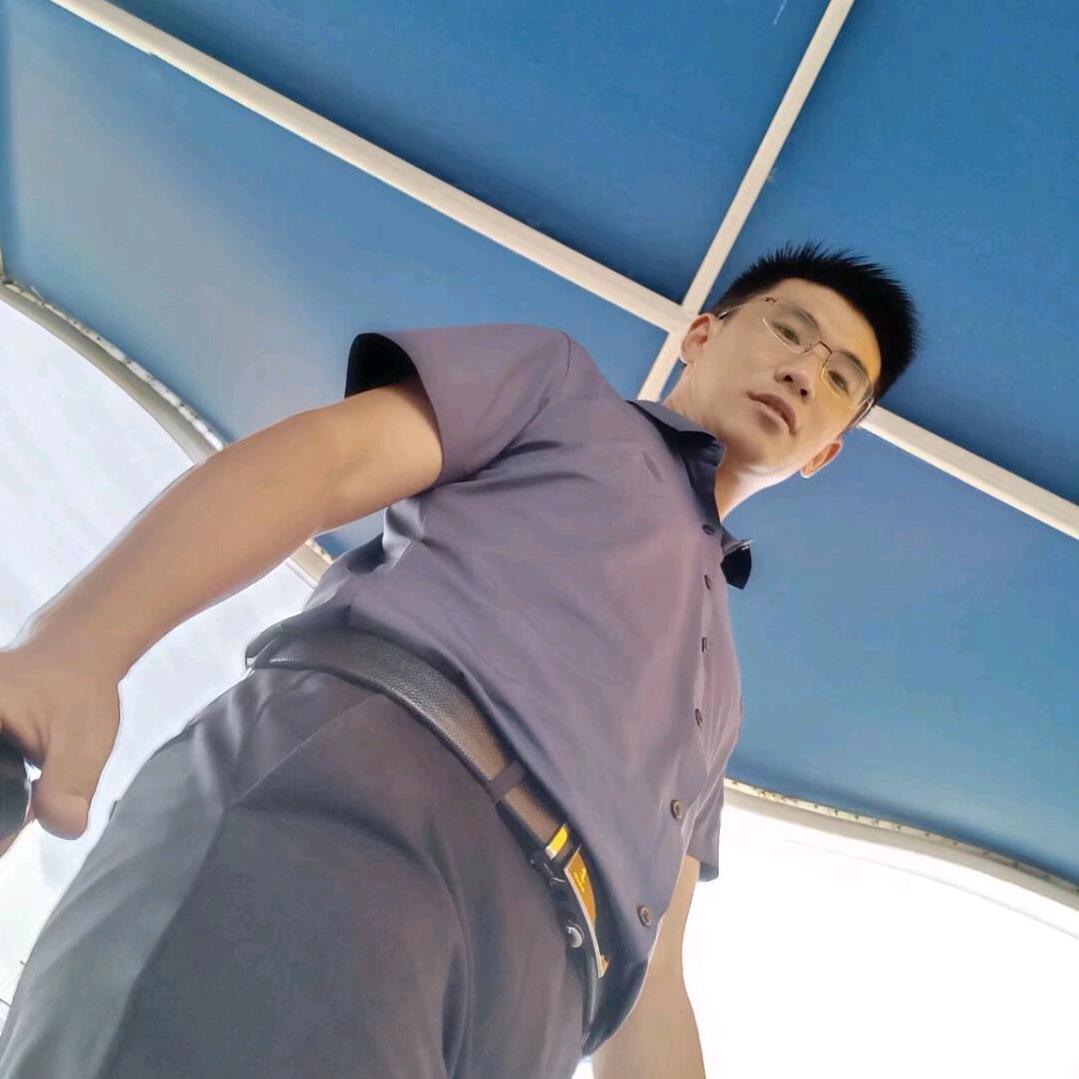 张同学 潍坊天下无漏防水修缮