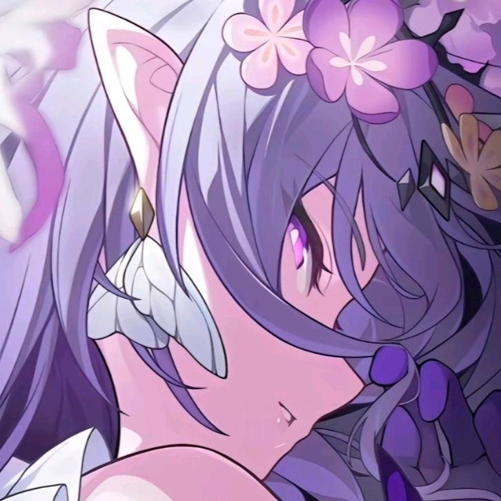 蝶宝