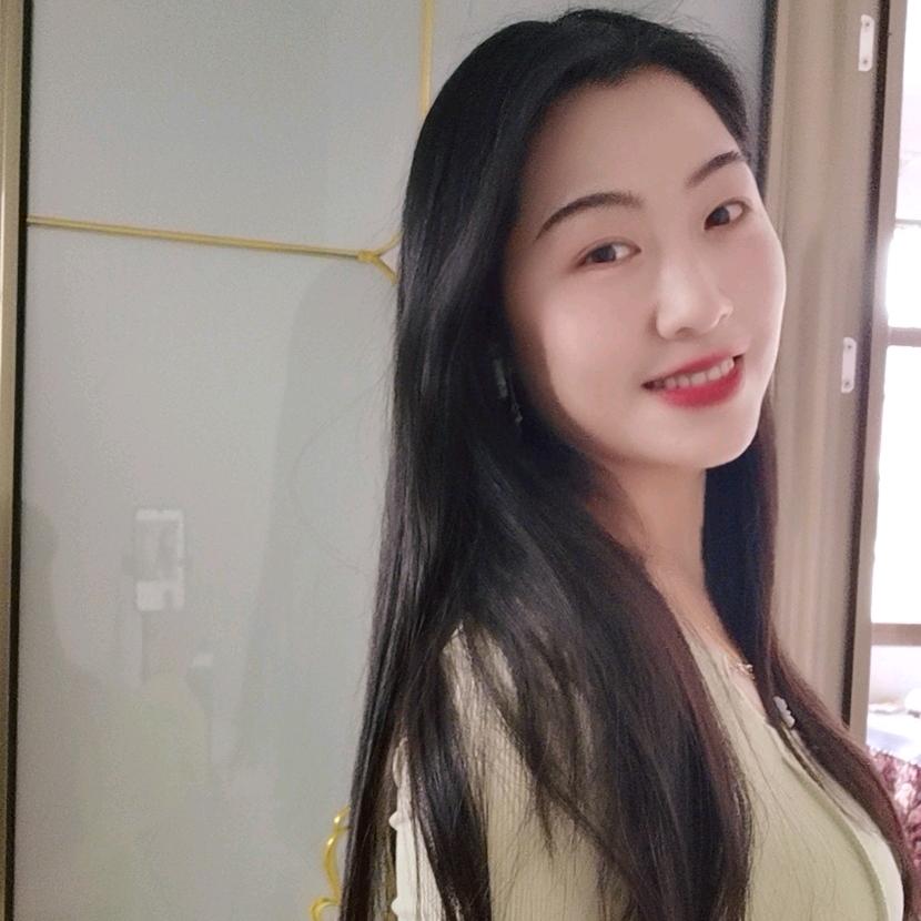 霜儿🦋