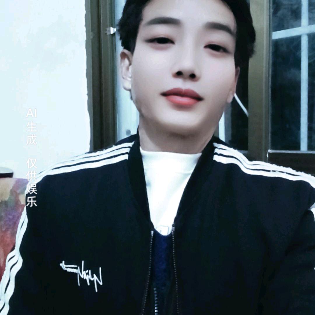 我是飞行家💕💕🌹🌹