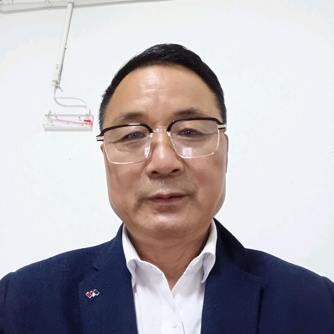 吴孔贵