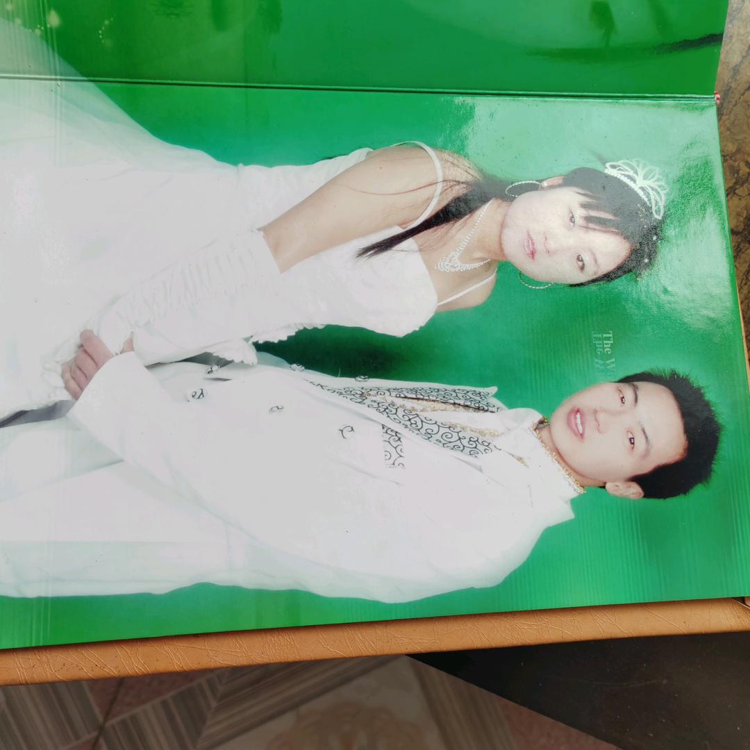 🐴海燕💝🎊👨‍👩‍👧‍👦