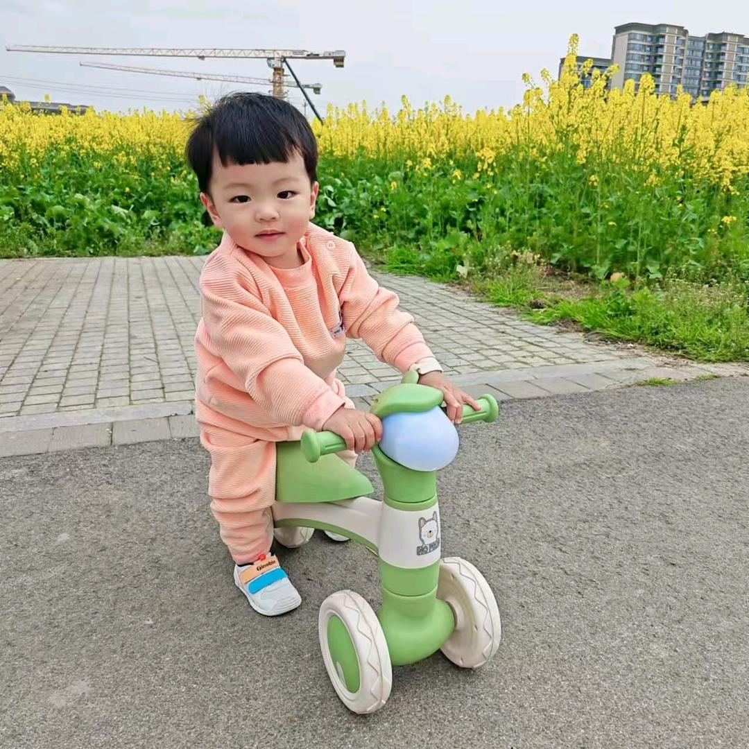 亿个达不溜