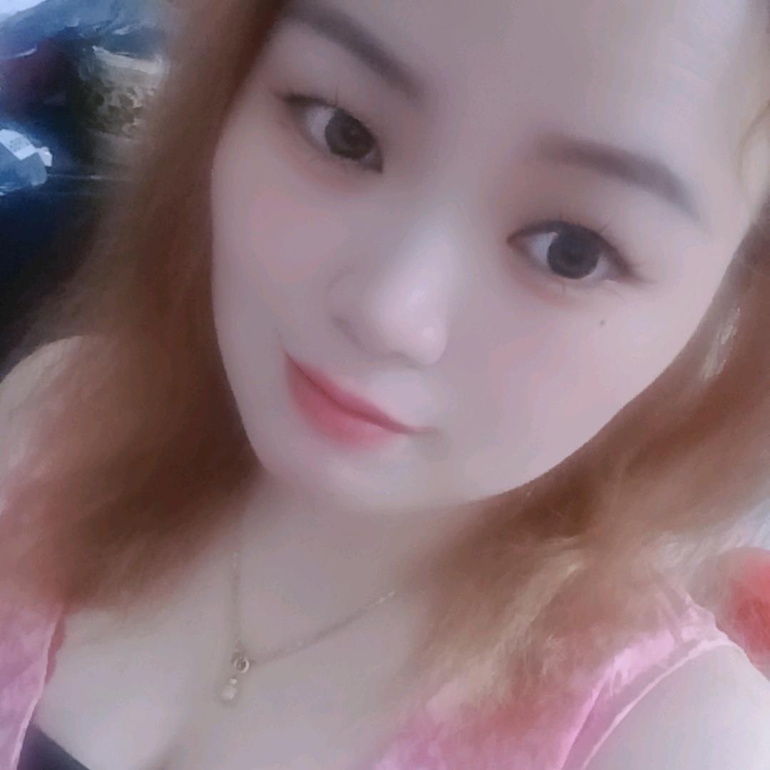 阿💖麦