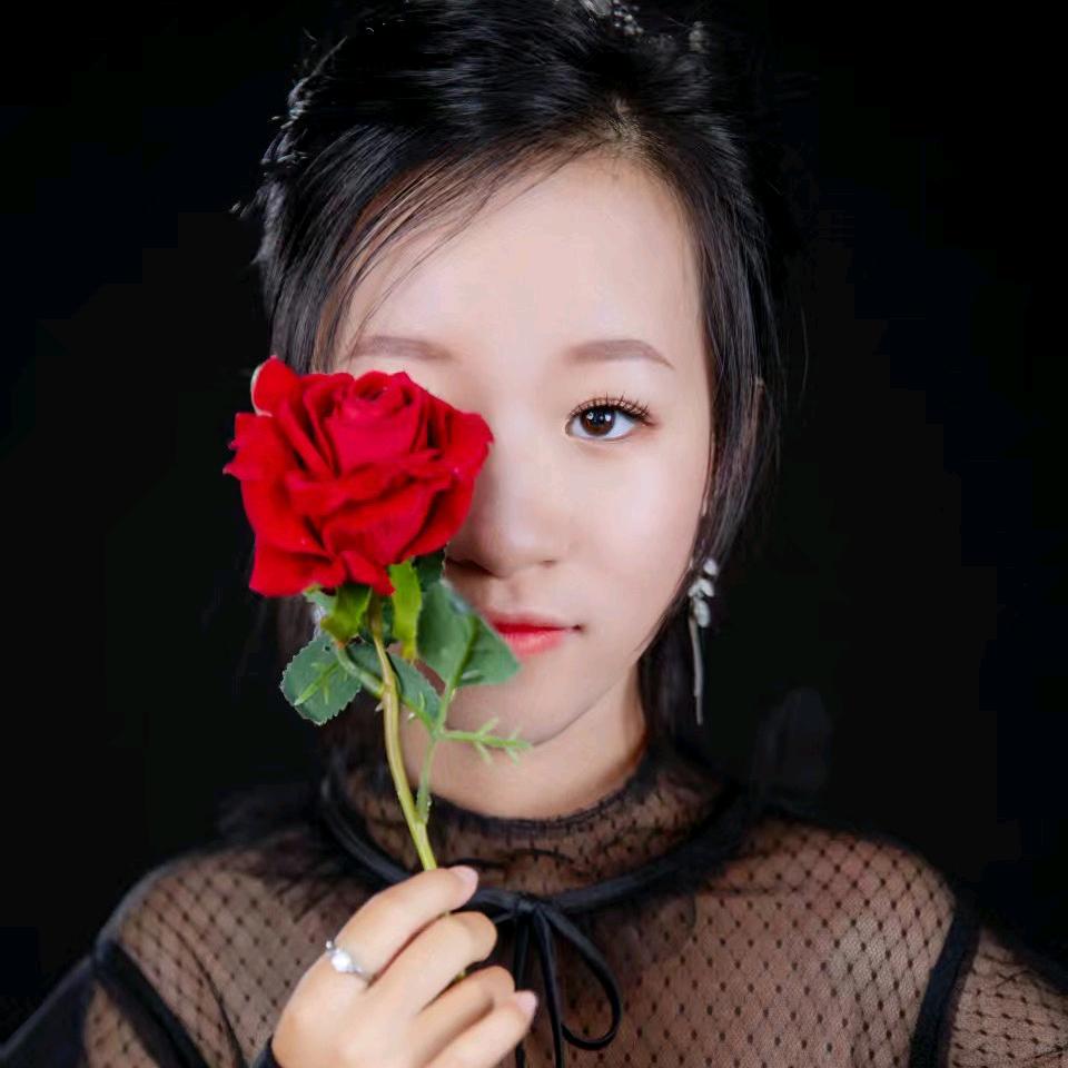 🧚‍♀️.若兰✧¹⁴