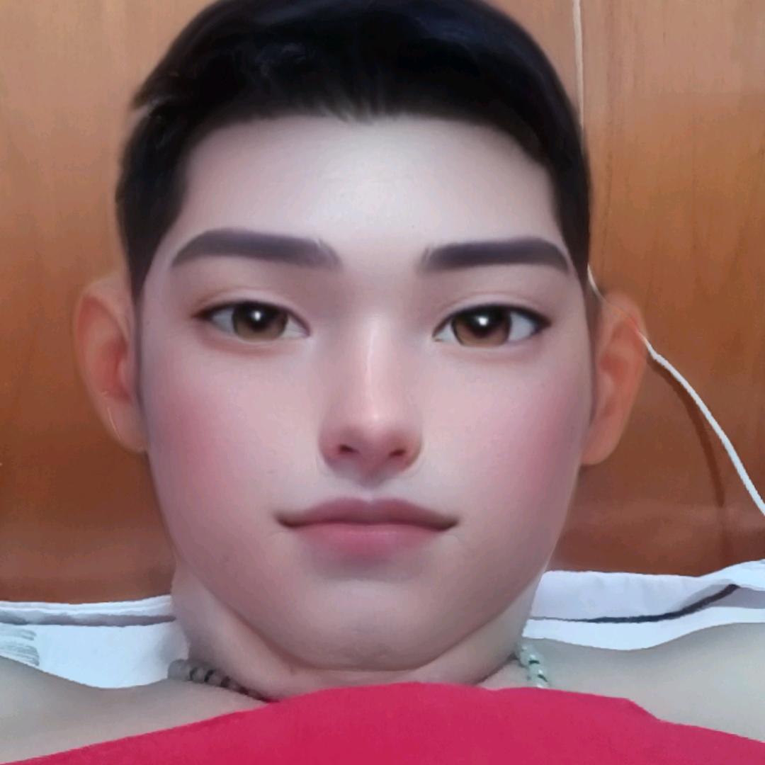 我是个辛苦的人小田