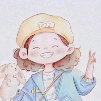 🌈哈哈喽