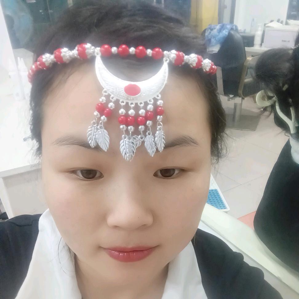 林坤