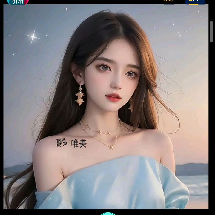 💞ℒᎭℯ⃝唯美💕⁵²º࿐