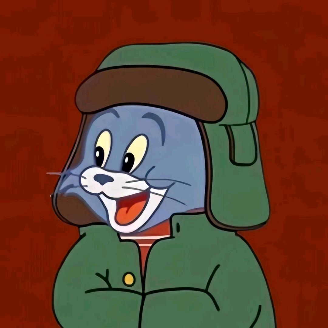 夜路(三角洲行动)