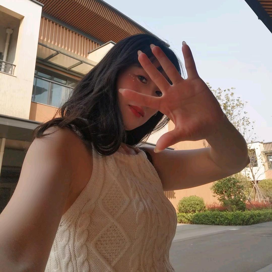 艳子飞