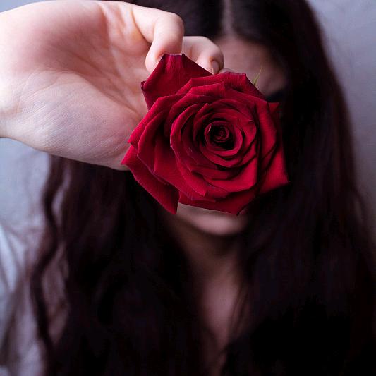 ࿐🦋 㞮孞এº᭄