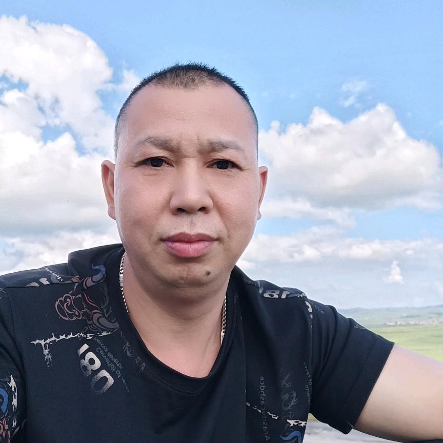 一起流浪