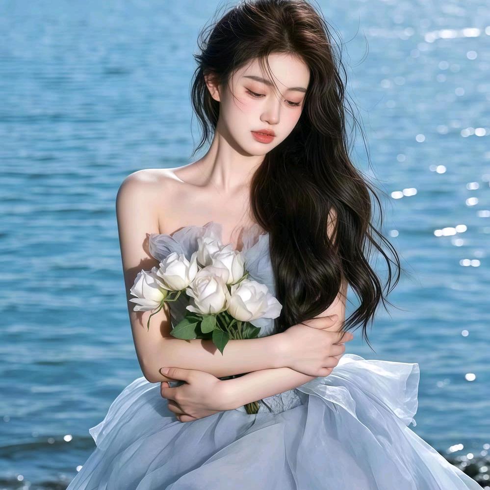 木槿