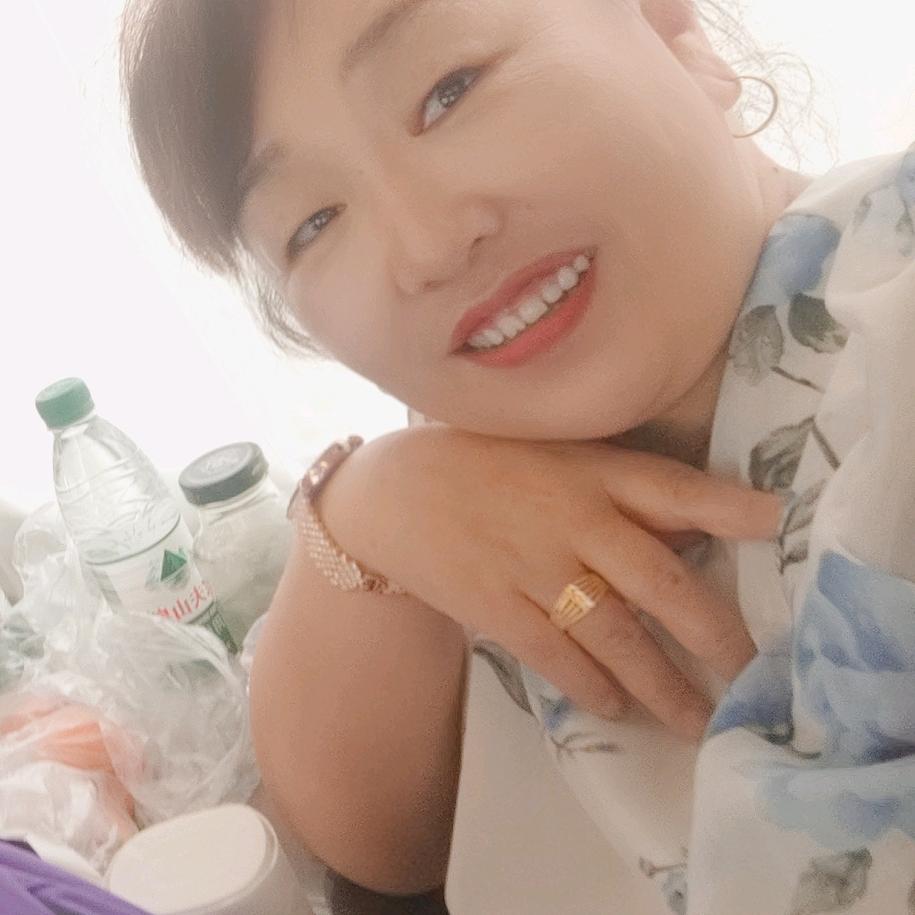 一见如书