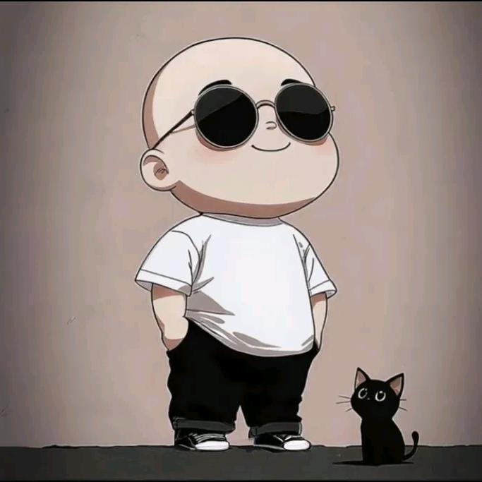 ღꦿ꯭那人、不讲理_大赖皮ঞৣঁপ᪲