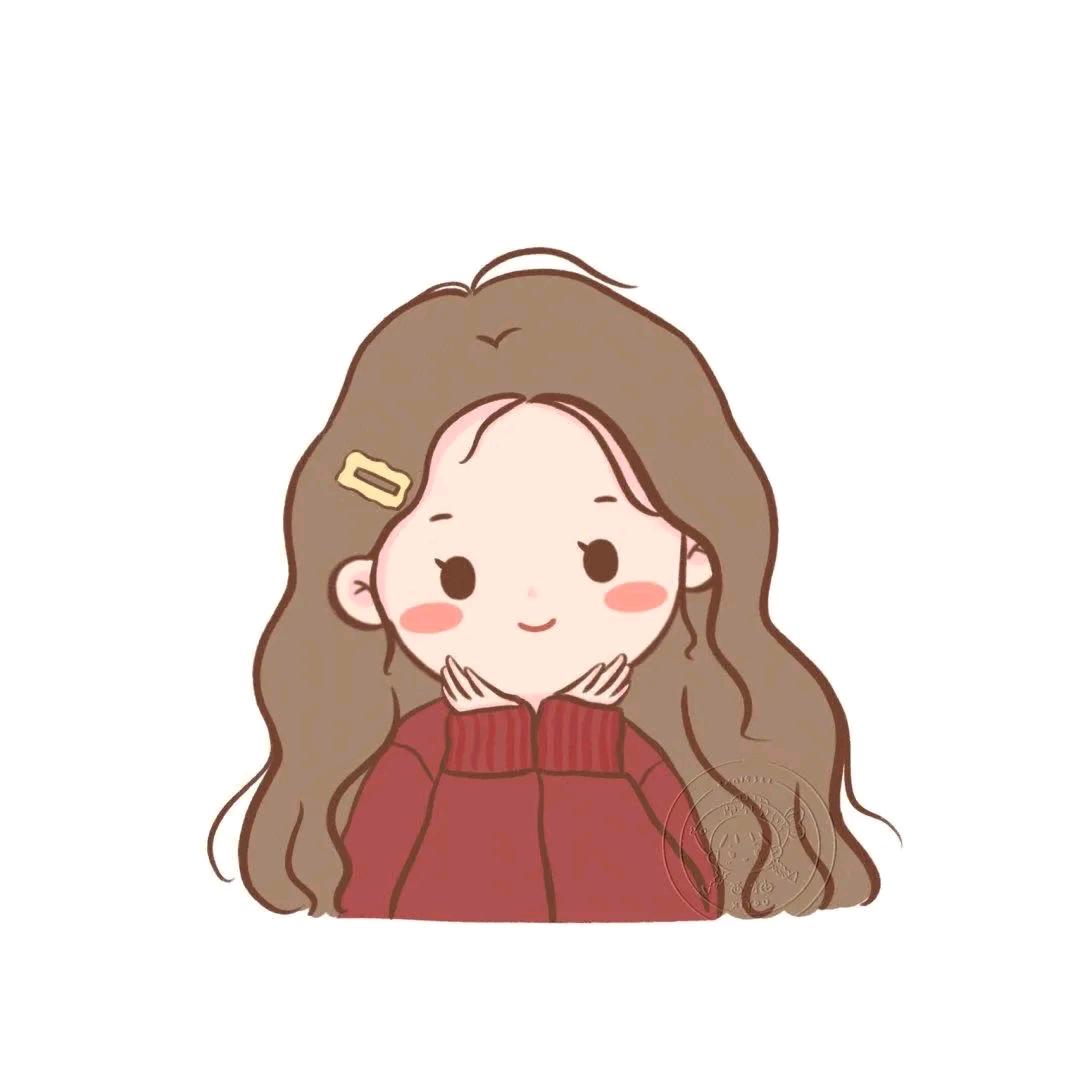 晞苒🌸baby❤️