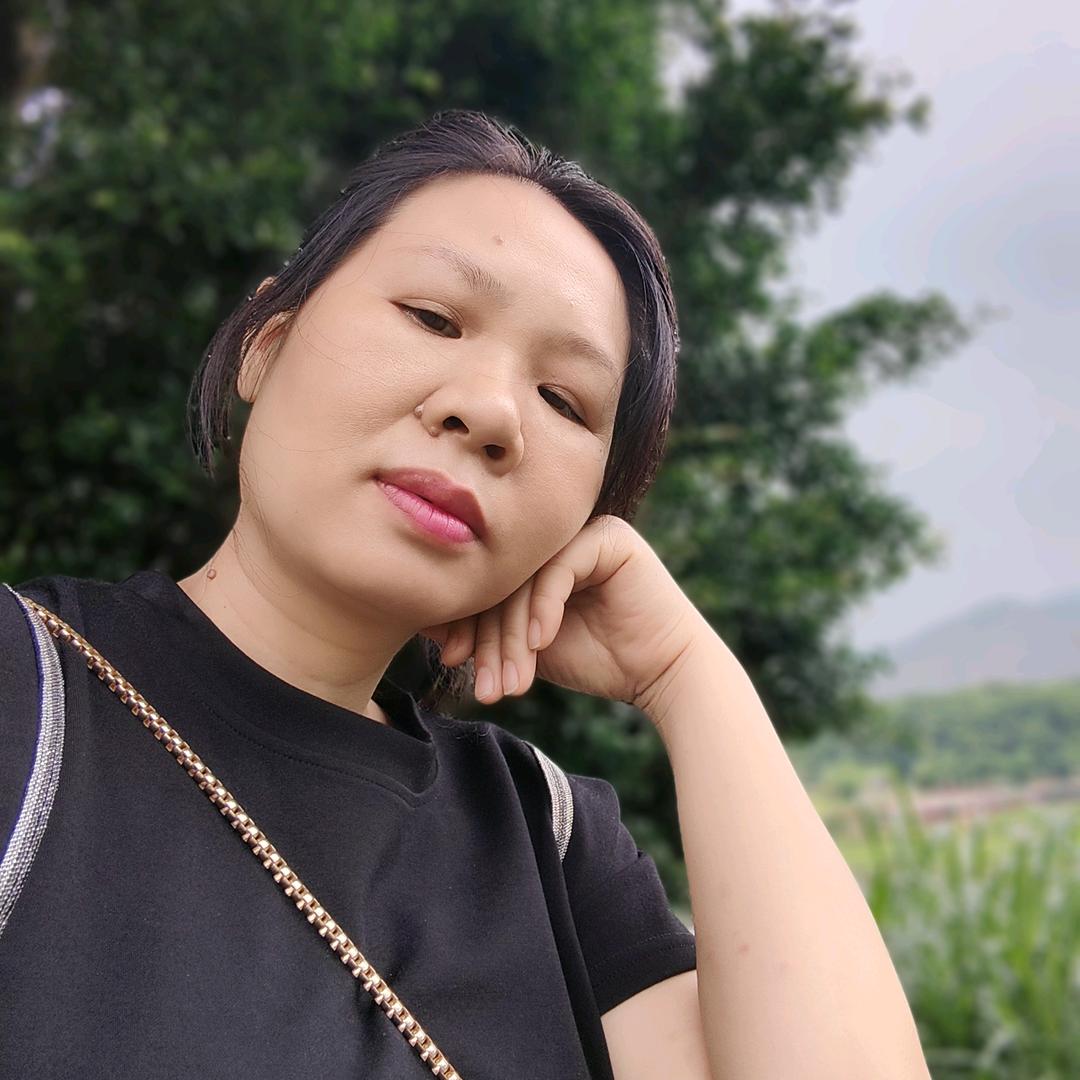 wei自然而然