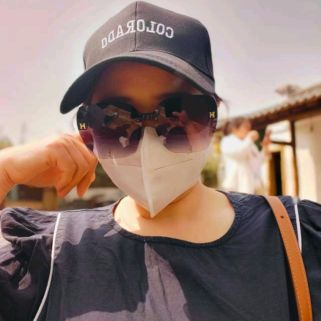 80后牧羊人（小号）