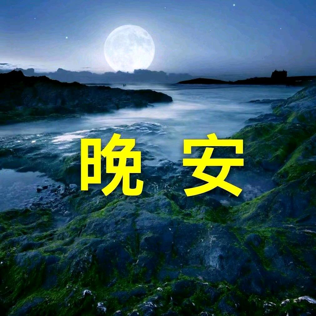 三哥搭建团队