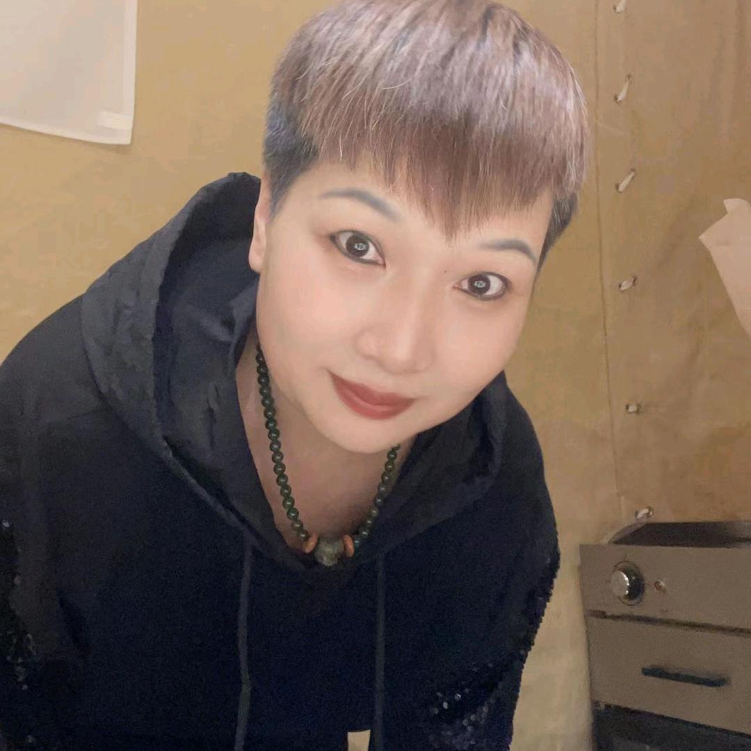 这样就好这样就好