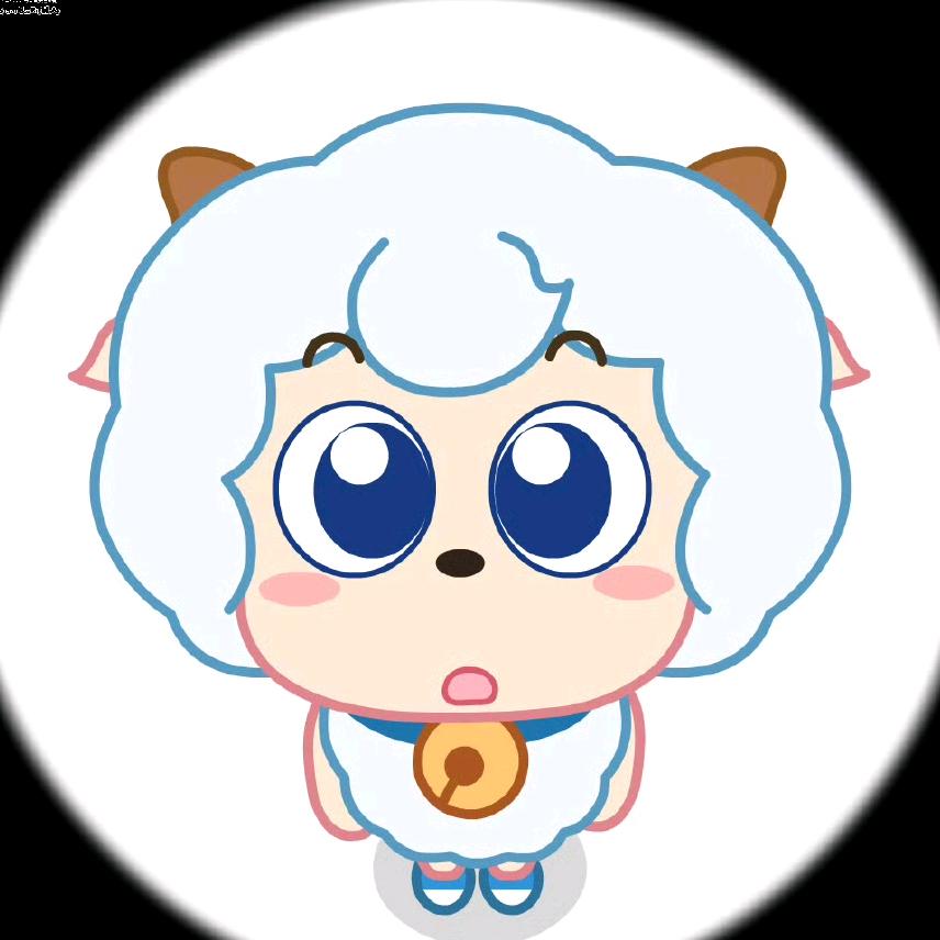 保温weslie