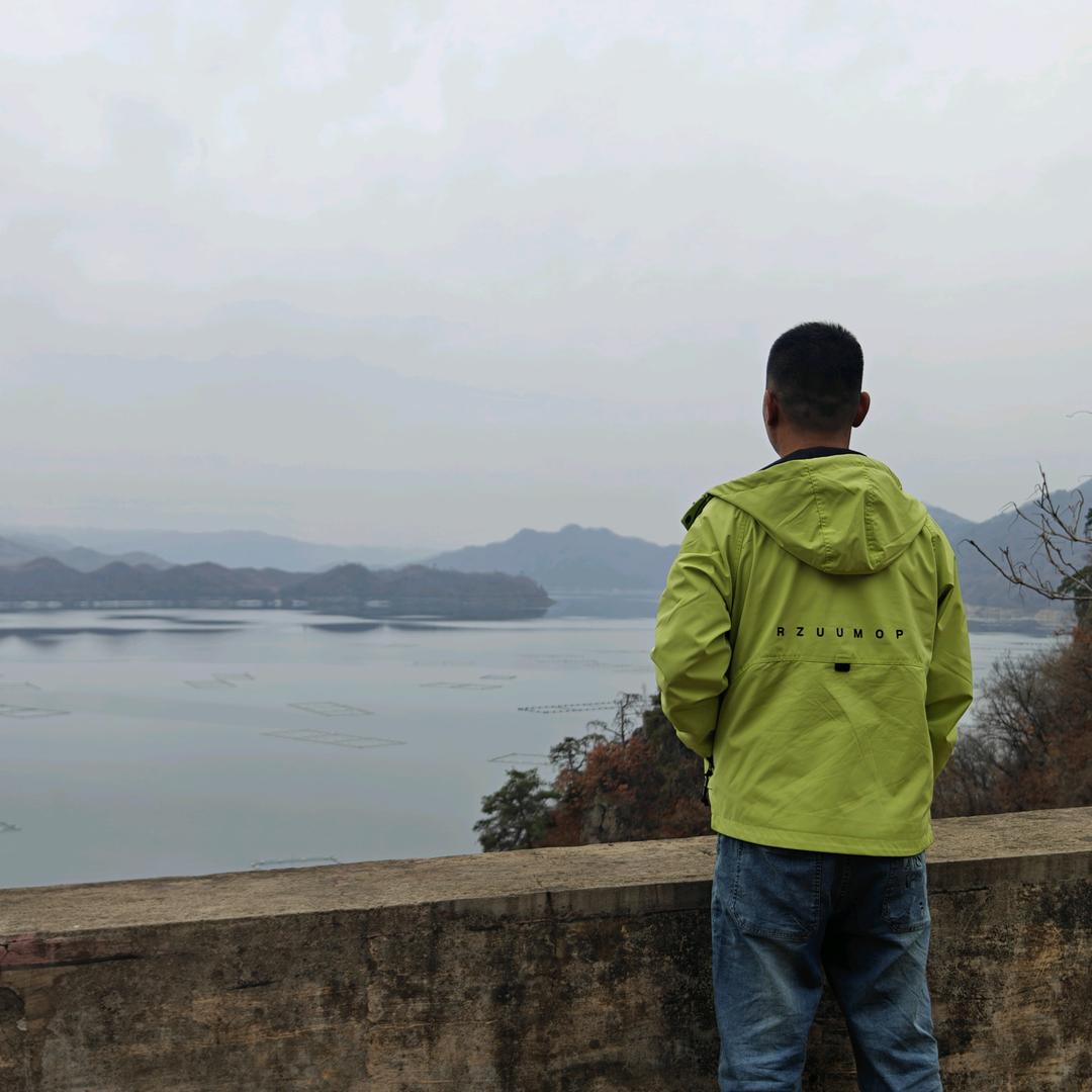 宏泰老式烧烤