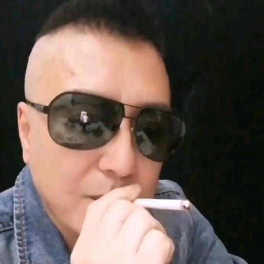 老男人 利哥