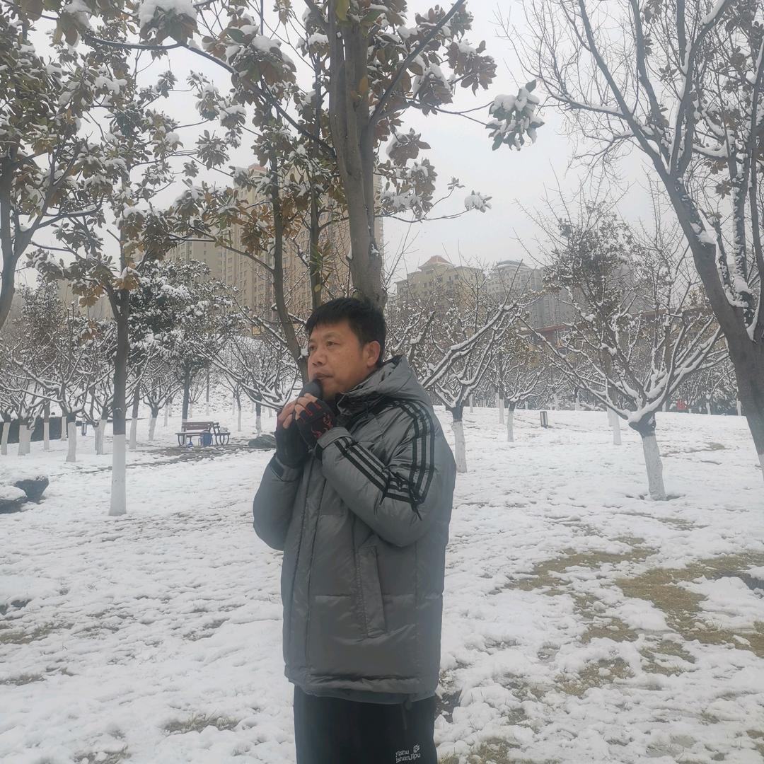 西安AG艾利全屋定制