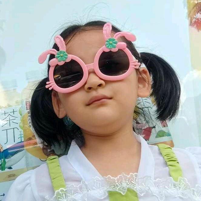 红色光辉