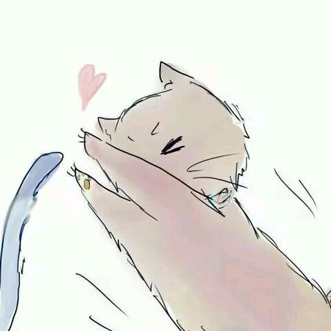 未榆呀